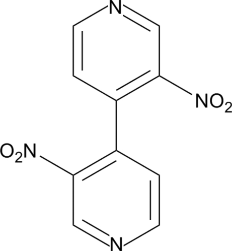 graphic file with name e-67-o1191-scheme1.jpg