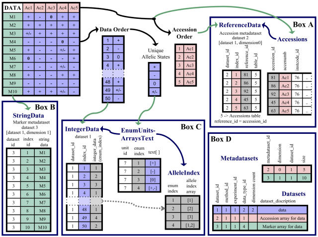 Figure 2.