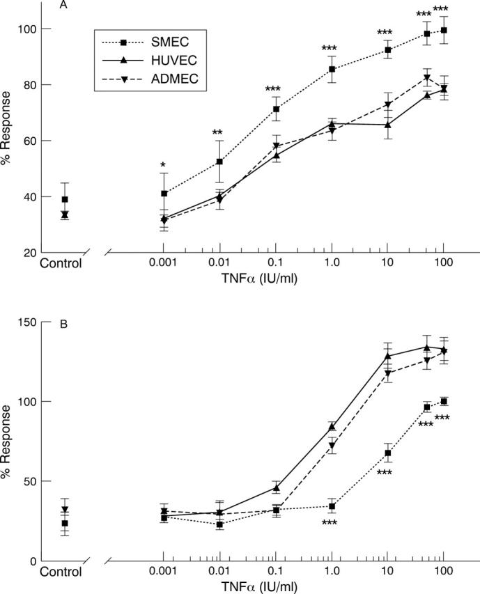 Figure 2  