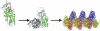 Figure 1-4410