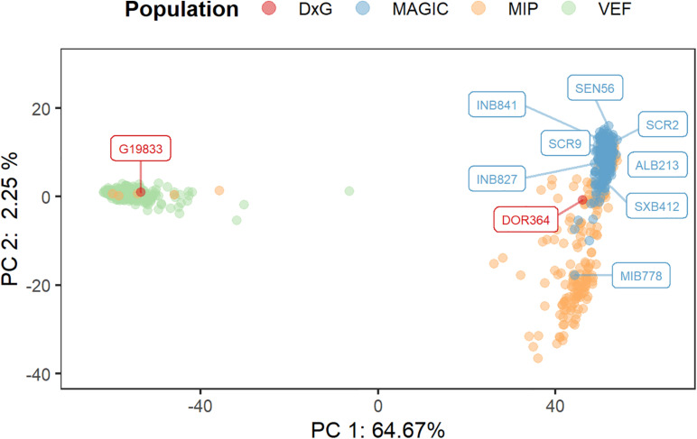 FIGURE 3