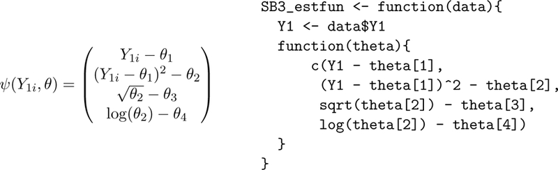 Figure 3: