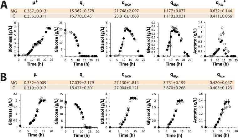 FIG 2