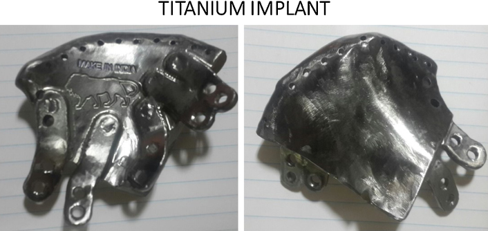 Fig. 9