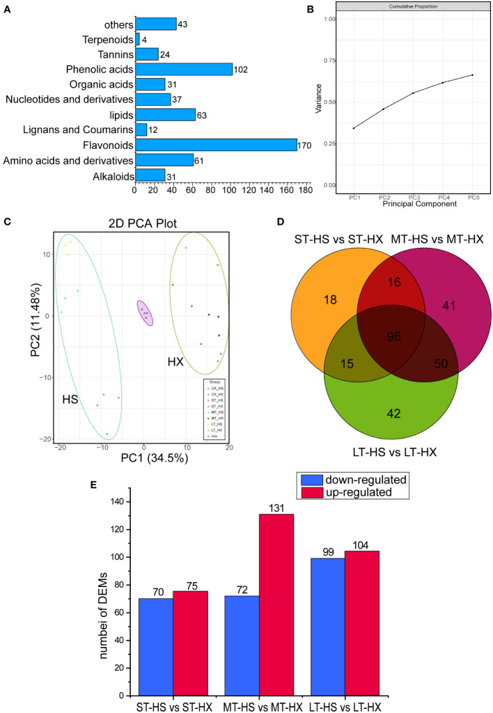 Figure 3