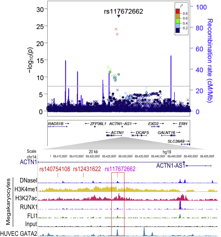 Figure 2