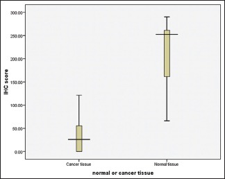 Graph 1