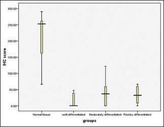 Graph 2