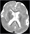Figure 9.