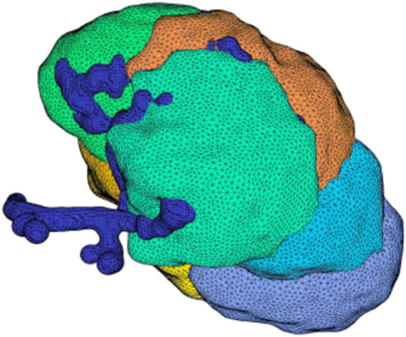 Fig. 4: