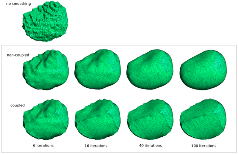 Fig. 21: