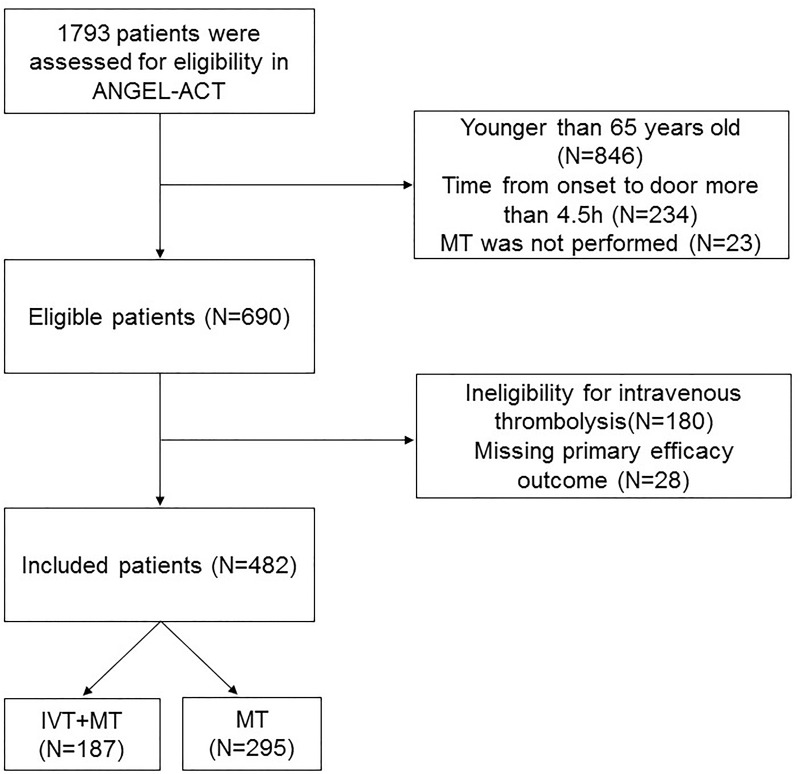 Figure 1