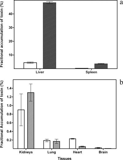 FIG. 12.