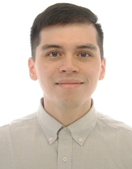 graphic file with name 12200_2023_86_Figb_HTML.jpg