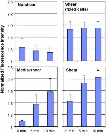 Figure 9