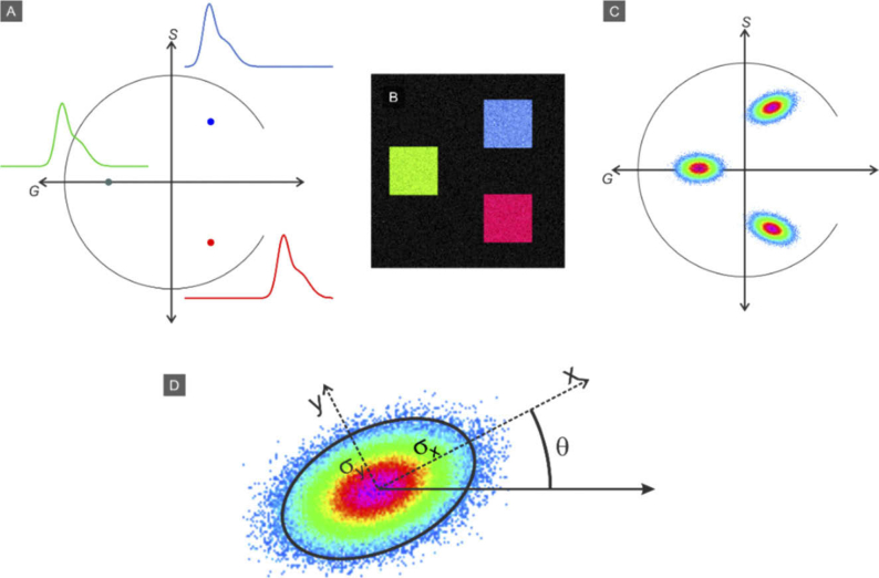 Fig. 2.