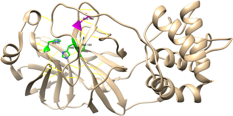 Fig. 10