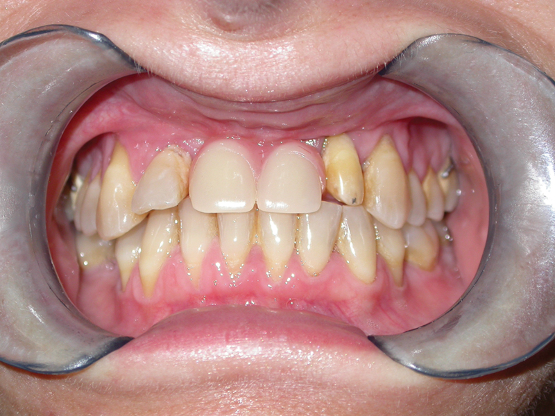 Figure 7
