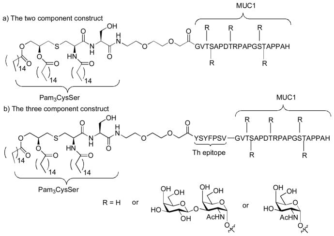 Figure 20