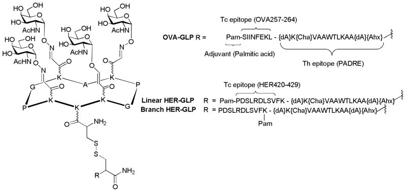 Figure 21