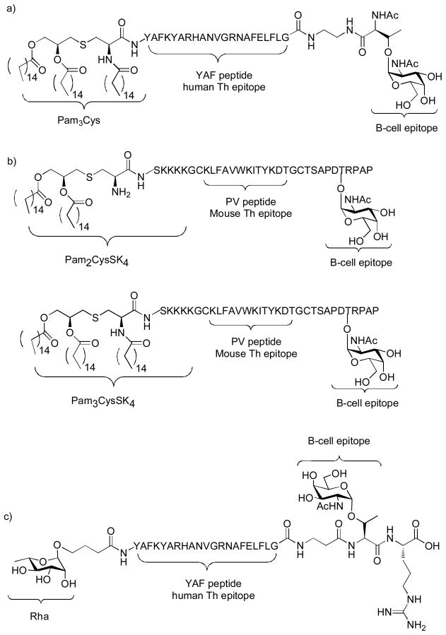 Figure 19