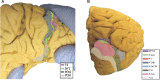 FIGURE 27.