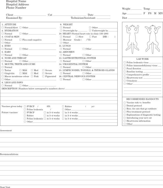 graphic file with name 10.1053_jfms.2001.0119-fig1.jpg