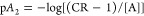 graphic file with name jm0c02223_m002.jpg