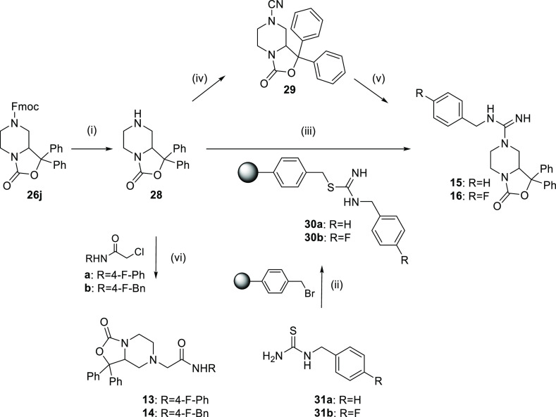 Scheme 2
