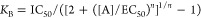 graphic file with name jm0c02223_m001.jpg