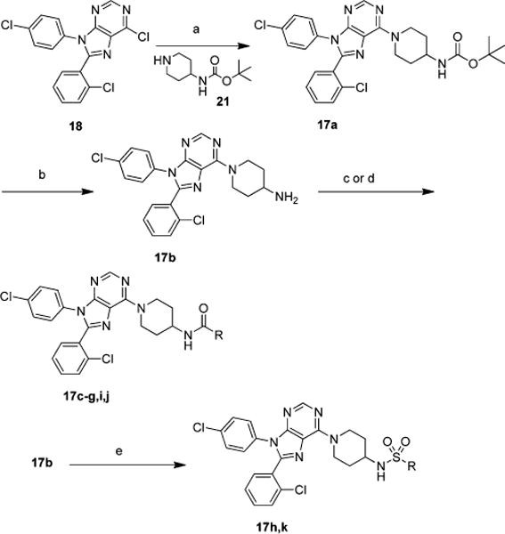 Scheme 4