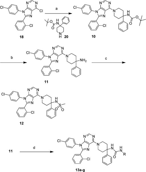 Scheme 2