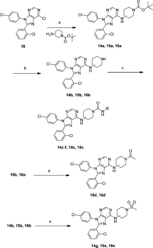 Scheme 3