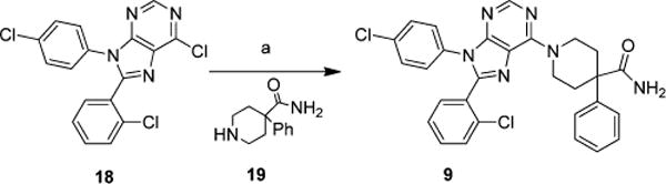 Scheme 1