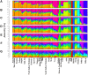 <sc>Fig</sc>. 1.