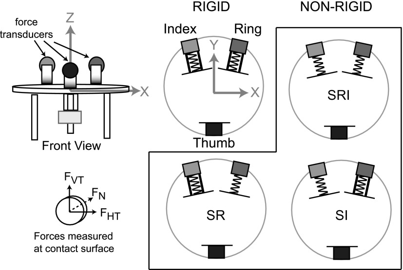 FIG. 1.