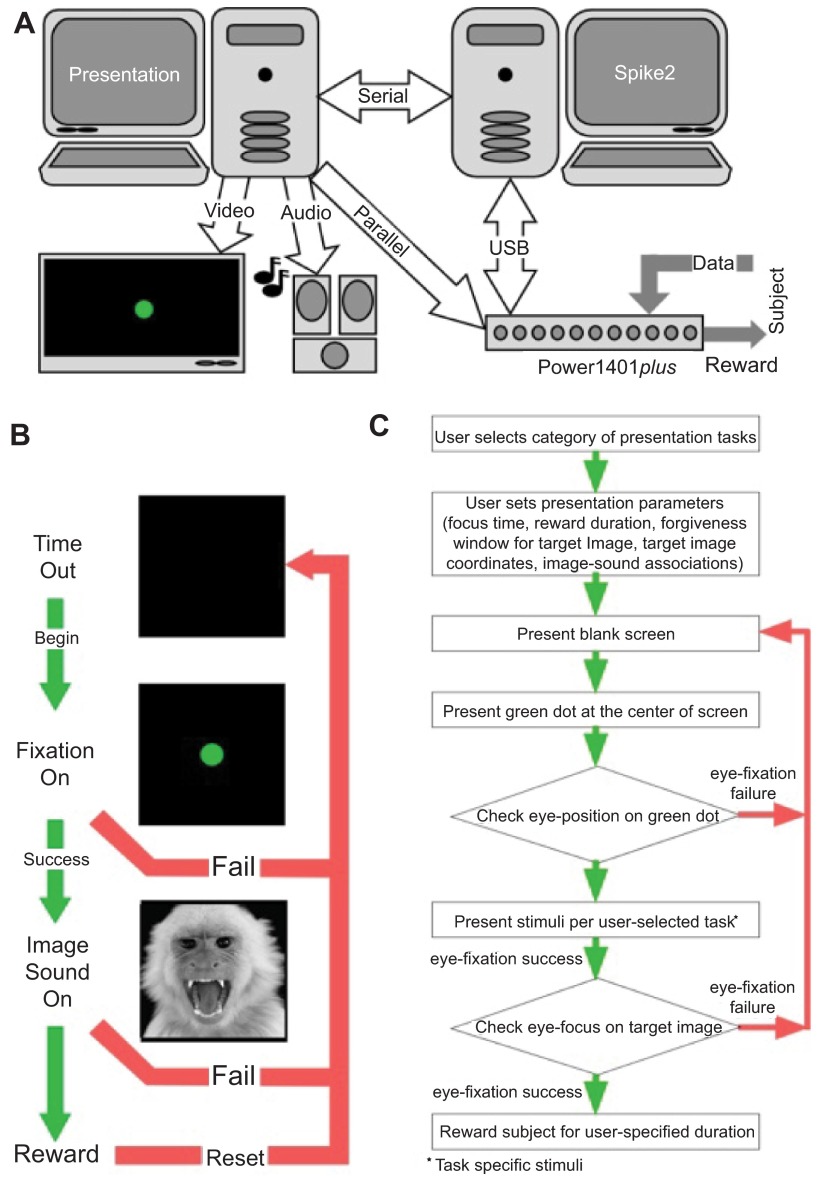 Figure 1. 