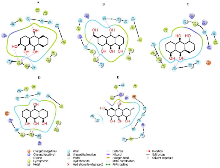 Figure 11.