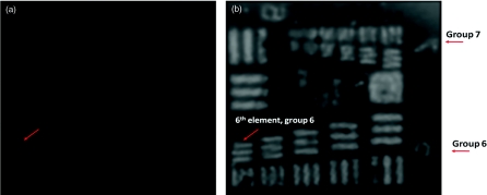 Figure 6