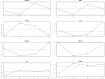 Fig 11