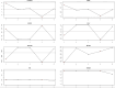 Fig 12