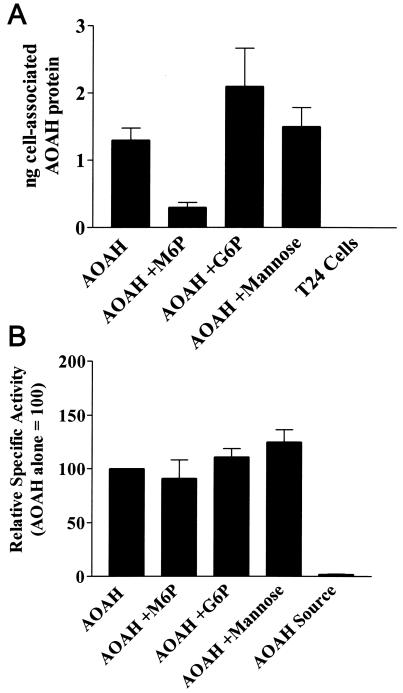 FIG. 7.