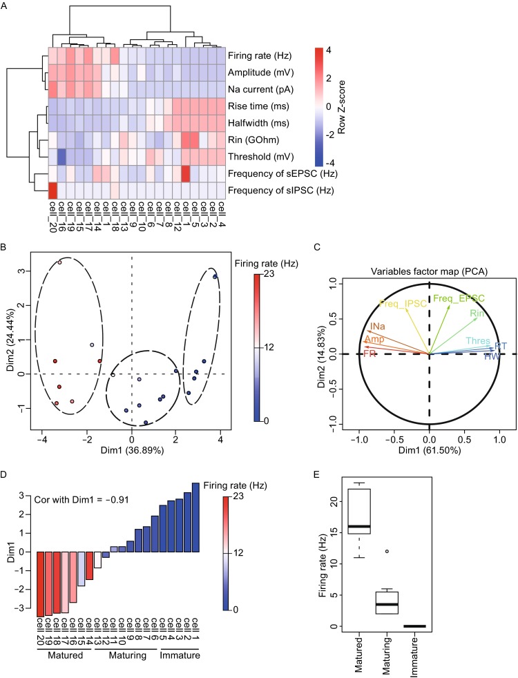 Figure 3