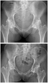 Figure 13.