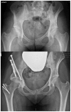 Figure 6.