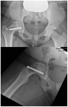 Figure 11.
