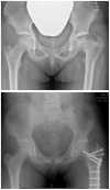 Figure 12.