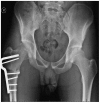 Figure 9.