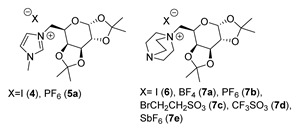 graphic file with name molecules-26-02052-i001.jpg