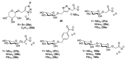 graphic file with name molecules-26-02052-i002.jpg